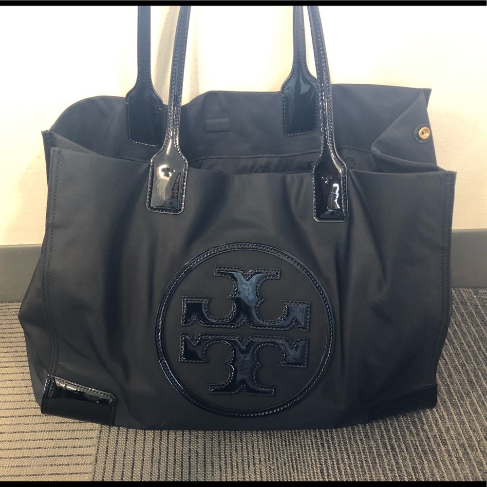 Tory Burch Tote